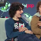 Finn Wolfhard : finn-wolfhard-1577380080.jpg