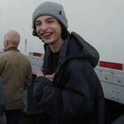 Finn Wolfhard : finn-wolfhard-1577400696.jpg