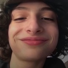 Finn Wolfhard : finn-wolfhard-1577400704.jpg