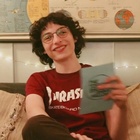 Finn Wolfhard : finn-wolfhard-1577400730.jpg