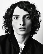 Finn Wolfhard : finn-wolfhard-1577418250.jpg