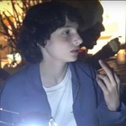 Finn Wolfhard : finn-wolfhard-1577725444.jpg