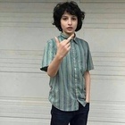 Finn Wolfhard : finn-wolfhard-1577725453.jpg