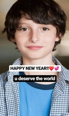 Finn Wolfhard : finn-wolfhard-1577935780.jpg