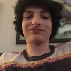 Finn Wolfhard : finn-wolfhard-1578248103.jpg