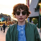 Finn Wolfhard : finn-wolfhard-1578262465.jpg