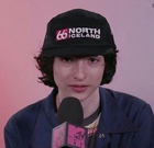 Finn Wolfhard : finn-wolfhard-1578315362.jpg