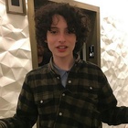 Finn Wolfhard : finn-wolfhard-1579108575.jpg