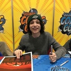 Finn Wolfhard : finn-wolfhard-1579108982.jpg