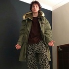 Finn Wolfhard : finn-wolfhard-1579109002.jpg