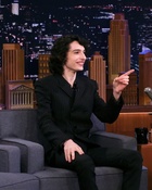 Finn Wolfhard : finn-wolfhard-1579286138.jpg