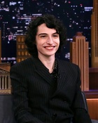 Finn Wolfhard : finn-wolfhard-1579286271.jpg