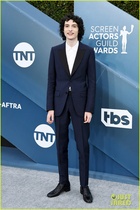 Finn Wolfhard : finn-wolfhard-1579527904.jpg