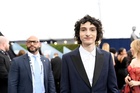 Finn Wolfhard : finn-wolfhard-1579549044.jpg