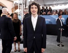 Finn Wolfhard : finn-wolfhard-1579549079.jpg