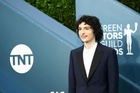 Finn Wolfhard : finn-wolfhard-1579549093.jpg