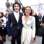 Finn Wolfhard : finn-wolfhard-1579549144.jpg