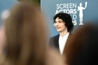 Finn Wolfhard : finn-wolfhard-1579549429.jpg