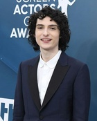 Finn Wolfhard : finn-wolfhard-1579549441.jpg