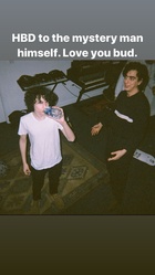 Finn Wolfhard : finn-wolfhard-1579567468.jpg