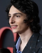 Finn Wolfhard : finn-wolfhard-1579734457.jpg