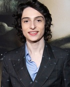 Finn Wolfhard : finn-wolfhard-1579734465.jpg