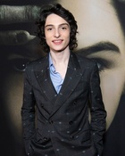 Finn Wolfhard : finn-wolfhard-1579734476.jpg