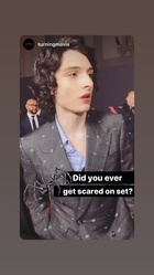 Finn Wolfhard : finn-wolfhard-1579735347.jpg