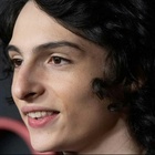 Finn Wolfhard : finn-wolfhard-1579749357.jpg