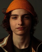 Finn Wolfhard : finn-wolfhard-1580766050.jpg