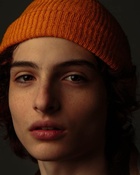 Finn Wolfhard : finn-wolfhard-1580766058.jpg