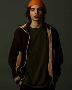 Finn Wolfhard : finn-wolfhard-1580766698.jpg