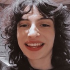 Finn Wolfhard : finn-wolfhard-1581016146.jpg