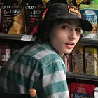 Finn Wolfhard : finn-wolfhard-1581221707.jpg