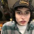 Finn Wolfhard : finn-wolfhard-1581291200.jpg