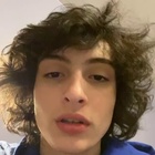 Finn Wolfhard : finn-wolfhard-1581526591.jpg