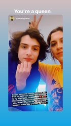 Finn Wolfhard : finn-wolfhard-1581544096.jpg