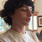 Finn Wolfhard : finn-wolfhard-1582010264.jpg