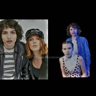 Finn Wolfhard : finn-wolfhard-1582169141.jpg