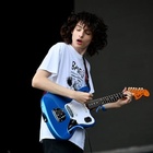 Finn Wolfhard : finn-wolfhard-1582394407.jpg