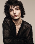 Finn Wolfhard : finn-wolfhard-1582583232.jpg