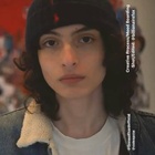 Finn Wolfhard : finn-wolfhard-1582583266.jpg