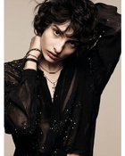 Finn Wolfhard : finn-wolfhard-1582616854.jpg