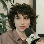 Finn Wolfhard : finn-wolfhard-1583345974.jpg