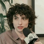 Finn Wolfhard : finn-wolfhard-1583345981.jpg