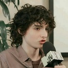 Finn Wolfhard : finn-wolfhard-1583345996.jpg