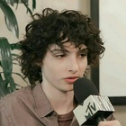 Finn Wolfhard : finn-wolfhard-1583346017.jpg