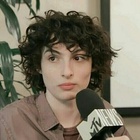 Finn Wolfhard : finn-wolfhard-1583346024.jpg