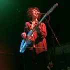 Finn Wolfhard : finn-wolfhard-1583565193.jpg