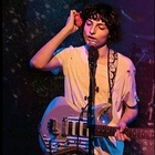 Finn Wolfhard : finn-wolfhard-1583565202.jpg